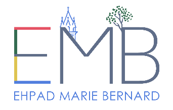 Des associations au service de la personne